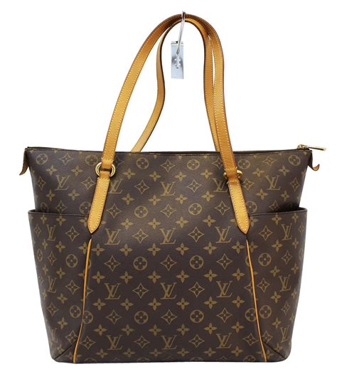 borsa louis vuitton 1100lv|louis vuitton handbags sale.